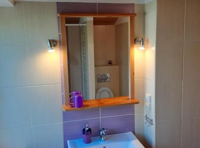 Słoneczna - Magdalena I Michał żelewscy Karwieńskie Błoto