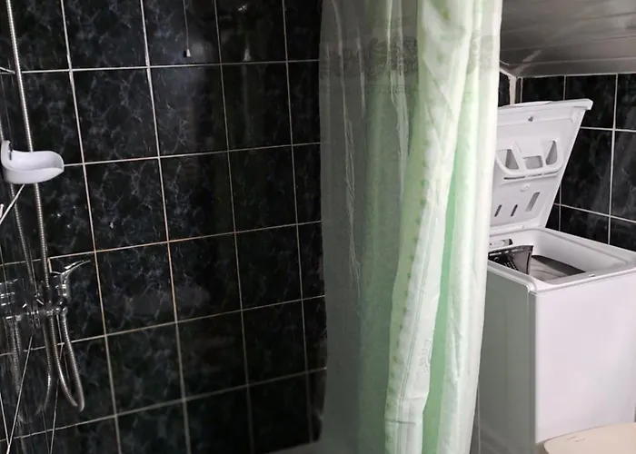 Sloneczna - Magdalena I Michal Zelewscy