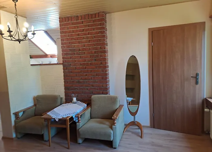 Słoneczna - Magdalena I Michał żelewscy