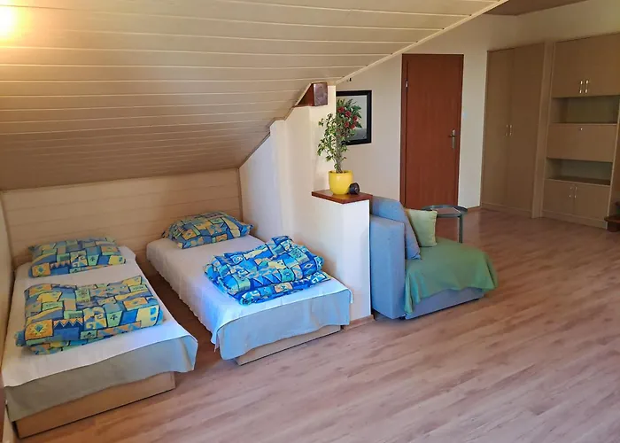 Słoneczna - Magdalena I Michał żelewscy * Karwieńskie Błoto