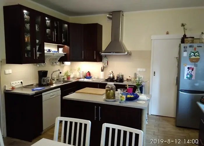 Słoneczna - Magdalena I Michał żelewscy *