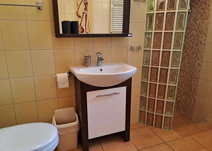 Słoneczna - Magdalena I Michał żelewscy Karwieńskie Błoto