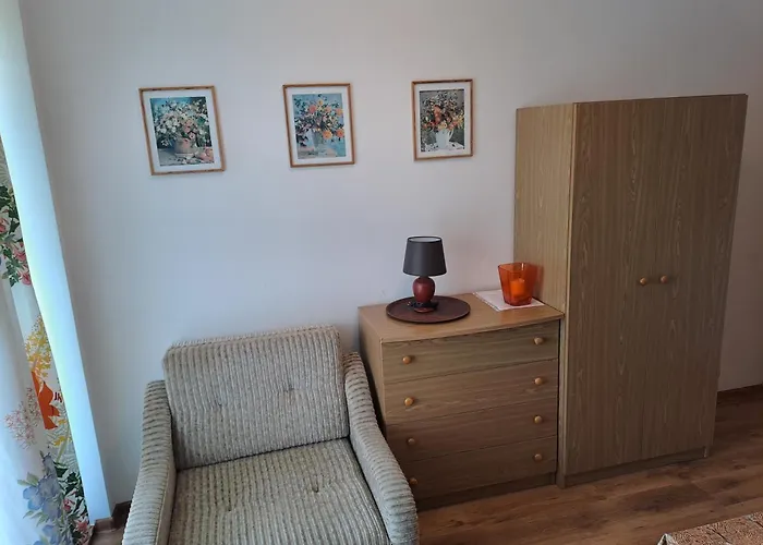 Słoneczna - Magdalena I Michał żelewscy *